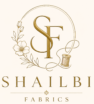 Shailbifabrics